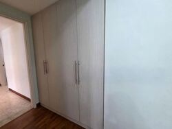 Eastvale (D18), Condominium #558995321
